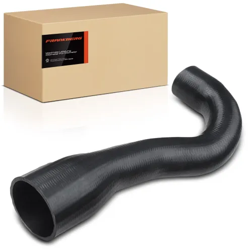 Kühlerschlauch Frankberg 5481FB0022021 Bild Kühlerschlauch Frankberg 5481FB0022021