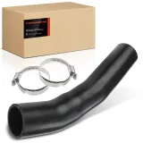 Kühlerschlauch Frankberg 5481FB0022027