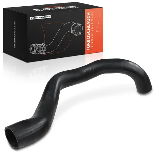 Kühlerschlauch Frankberg 5481FB0022030 Bild Kühlerschlauch Frankberg 5481FB0022030