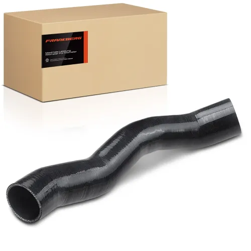 Kühlerschlauch Frankberg 5481FB0022031 Bild Kühlerschlauch Frankberg 5481FB0022031