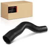 Kühlerschlauch Frankberg 5481FB0022034