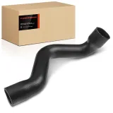 Kühlerschlauch Frankberg 5481FB0022037