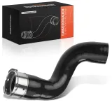 Kühlerschlauch Frankberg 5481FB0022040