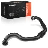 Kühlerschlauch Frankberg 5481FB0022041