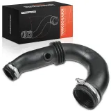 Kühlerschlauch Frankberg 5481FB0022045