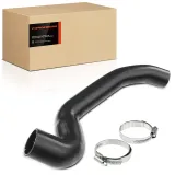 Kühlerschlauch Frankberg 5481FB0022055