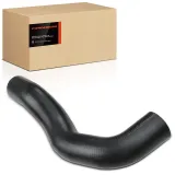 Kühlerschlauch Frankberg 5481FB0022056