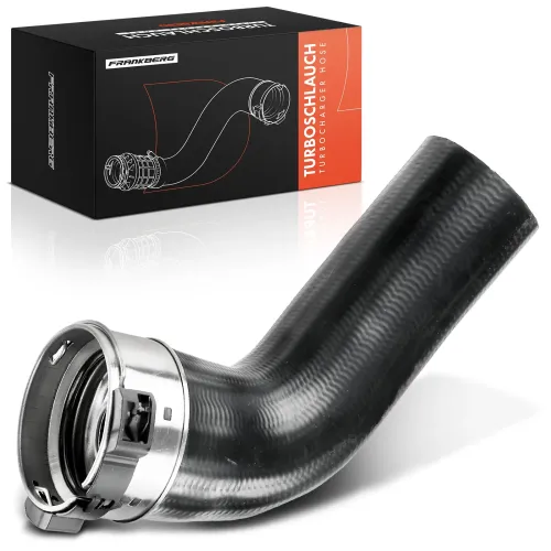 Kühlerschlauch Frankberg 5481FB0022079 Bild Kühlerschlauch Frankberg 5481FB0022079