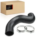 Kühlerschlauch Frankberg 5481FB0022084