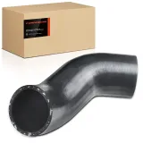 Kühlerschlauch Frankberg 5481FB0022102