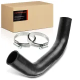 Kühlerschlauch Frankberg 5481FB0022142