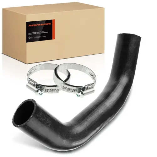 Kühlerschlauch Frankberg 5481FB0022142 Bild Kühlerschlauch Frankberg 5481FB0022142