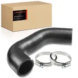 Kühlerschlauch Frankberg 5481FB0022143