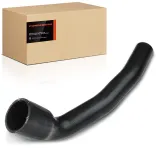 Kühlerschlauch Frankberg 5481FB0022149