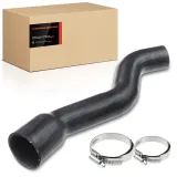 Kühlerschlauch Frankberg 5481FB0022156