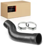 Kühlerschlauch Frankberg 5481FB0022163