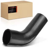 Kühlerschlauch Frankberg 5481FB0022172