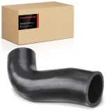 Kühlerschlauch Frankberg 5481FB0022180