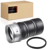 Kühlerschlauch Frankberg 5481FB0022184