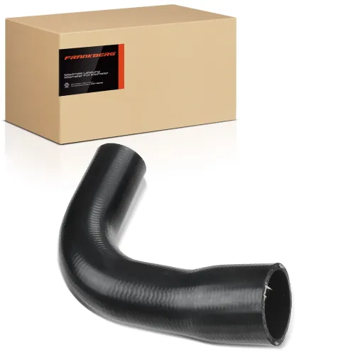 Kühlerschlauch Frankberg 5481FB0022188 Bild Kühlerschlauch Frankberg 5481FB0022188