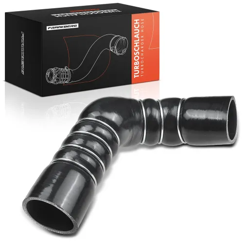 Kühlerschlauch Frankberg 5481FB0022190 Bild Kühlerschlauch Frankberg 5481FB0022190