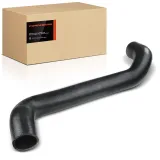 Kühlerschlauch Frankberg 5481FB0022193