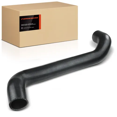 Kühlerschlauch Frankberg 5481FB0022193 Bild Kühlerschlauch Frankberg 5481FB0022193