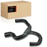 Kühlerschlauch vorne Frankberg 5481FB0022204