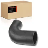 Kühlerschlauch Frankberg 5481FB0022205