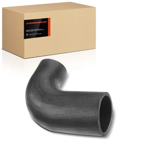 Kühlerschlauch Frankberg 5481FB0022205 Bild Kühlerschlauch Frankberg 5481FB0022205