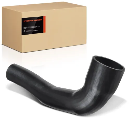 Kühlerschlauch Frankberg 5481FB0022207 Bild Kühlerschlauch Frankberg 5481FB0022207