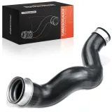 Kühlerschlauch Frankberg 5481FB0022231