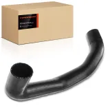 Kühlerschlauch Frankberg 5481FB0022233