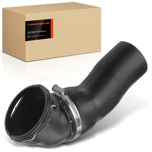 Kühlerschlauch Frankberg 5481FB0022240 Bild Kühlerschlauch Frankberg 5481FB0022240