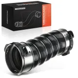 Kühlerschlauch Frankberg 5481FB0022244