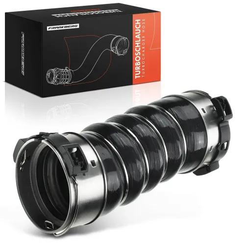 Kühlerschlauch Frankberg 5481FB0022244 Bild Kühlerschlauch Frankberg 5481FB0022244