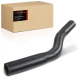 Kühlerschlauch Frankberg 5481FB0022246
