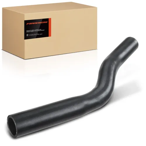 Kühlerschlauch Frankberg 5481FB0022246 Bild Kühlerschlauch Frankberg 5481FB0022246