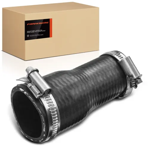 Kühlerschlauch Frankberg 5481FB0022247 Bild Kühlerschlauch Frankberg 5481FB0022247