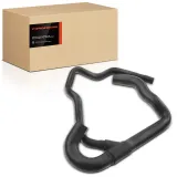 Kühlerschlauch Frankberg 5481FB0022249