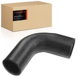 Kühlerschlauch vorne Frankberg 5481FB0022263
