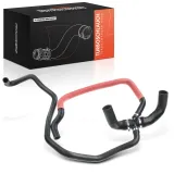 Kühlerschlauch Frankberg 5481FB0022266