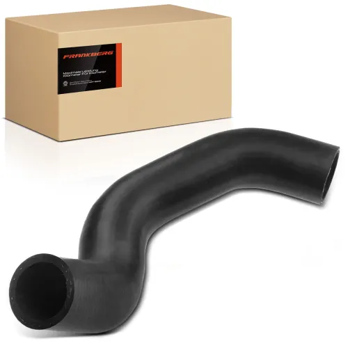 Kühlerschlauch Frankberg 5481FB0022272 Bild Kühlerschlauch Frankberg 5481FB0022272