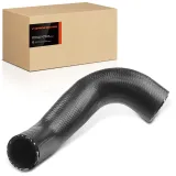 Kühlerschlauch Frankberg 5481FB0022274