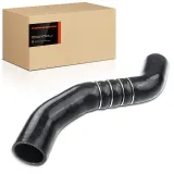 Kühlerschlauch Frankberg 5481FB0022280