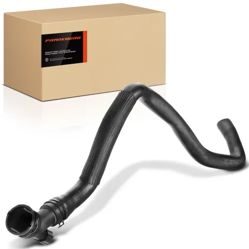 Kühlerschlauch Frankberg 5481FB0022285 Bild Kühlerschlauch Frankberg 5481FB0022285