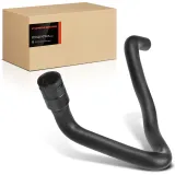 Kühlerschlauch Frankberg 5481FB0022286