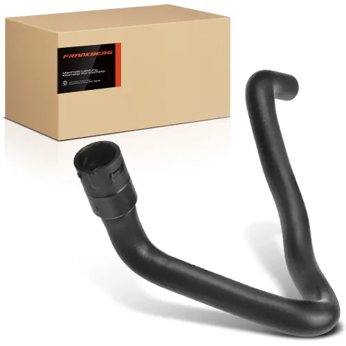 Kühlerschlauch Frankberg 5481FB0022286 Bild Kühlerschlauch Frankberg 5481FB0022286