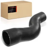 Kühlerschlauch Frankberg 5481FB0022290