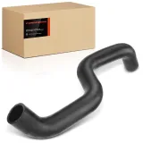 Kühlerschlauch Frankberg 5481FB0022292